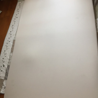 トゥルースリーパー マットレス セミダブル 商談中
