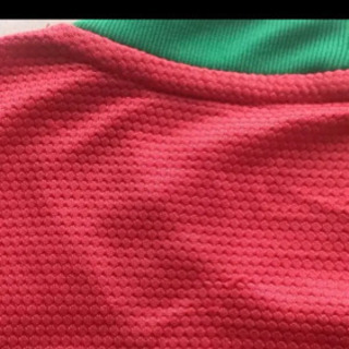 サッカーシャツ　ポルトガル代表の画像