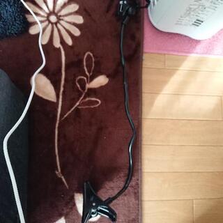 スマホつける棒の画像