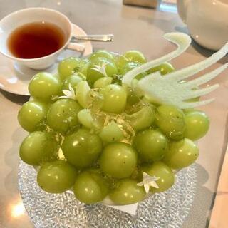40代50代  土浦近辺