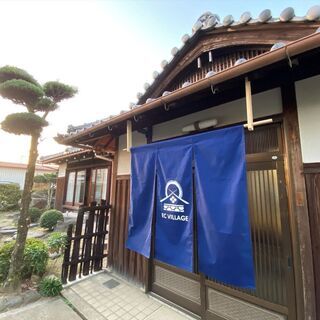 日本にいながら海外留学と同じような英語留学を実現の画像