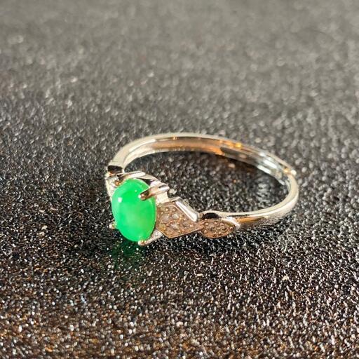 有田焼 元禄古伊万里 特選器 菊割花地紋 大皿 大鉢 割引 盛り鉢 有田焼