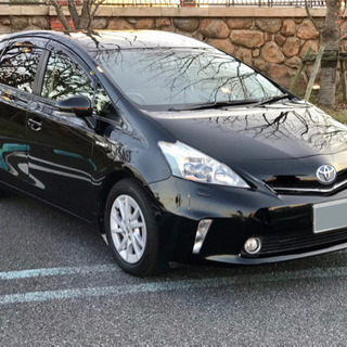 ありがとうございます！成約となりました！