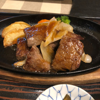 コロナ禍仕事経営などで悩んでる方々へ（関東圏版）