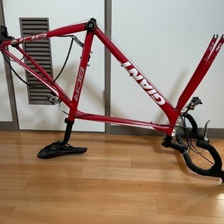 サイクルオプスフルード2 CycleOps FLUID2の画像