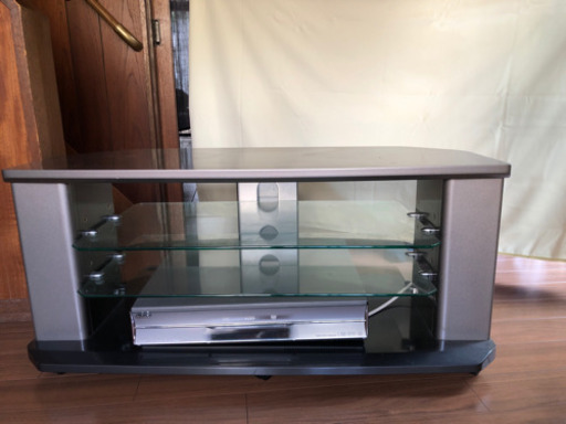 テレビ台