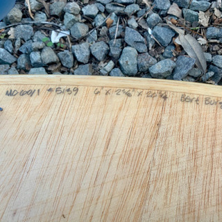 surfboard sunovaの画像