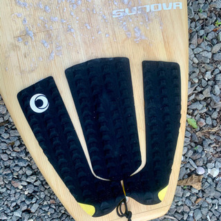 surfboard sunova