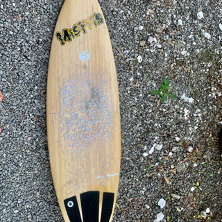 surfboard sunovaの画像