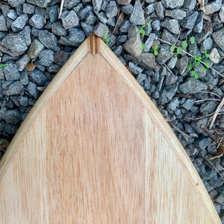 surfboard sunovaの画像