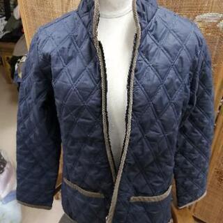 ミズノ　ブルゾン