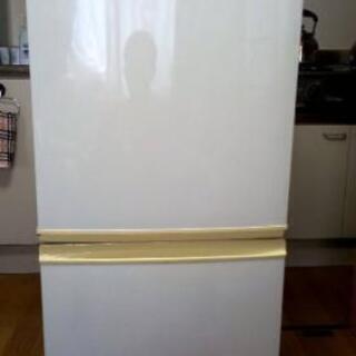 冷蔵庫