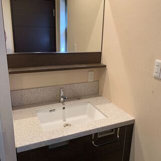 高級住宅街の5LDKがなんと共益費込150,000-‼️ - 賃貸（マンション/一戸建て）