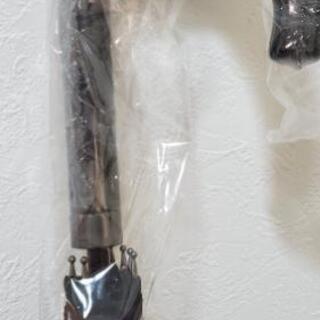 新品‼️超大判傘の画像