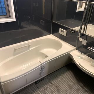 高級住宅街の5LDKがなんと共益費込150,000-‼️ − 奈良県