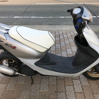 大幅値下げ中 HONDA Z4掲載開始⁉️ 大幅値下げ中 HONDA Z4掲載開始