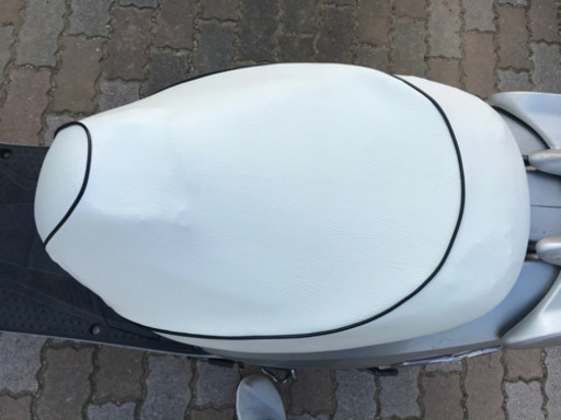大幅値下げ中　HONDA Z4掲載開始⁉️
