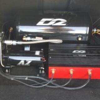 商談中　Y50フーガ　部品取りやベース車にの画像