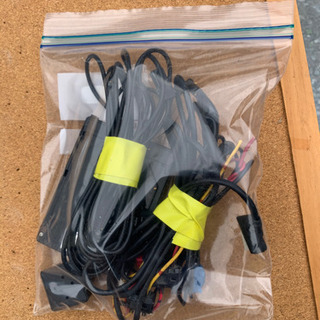 普通車 ETC！激安2000円❗