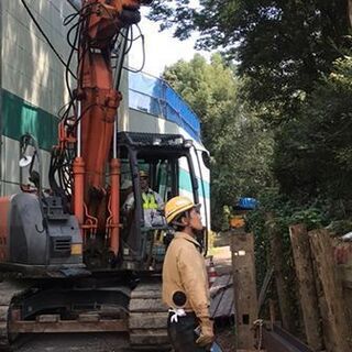 ＼＼どうせ転職するなら経験を生かしてください／／経験者優遇☆☆職場の雰囲気自信あり☆☆詳細は面接で♪の画像