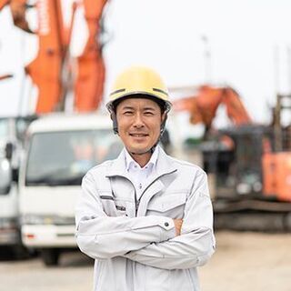 ＼＼どうせ転職するなら経験を生かしてください／／経験者優遇☆☆職場の雰囲気自信あり☆☆詳細は面接で♪の画像