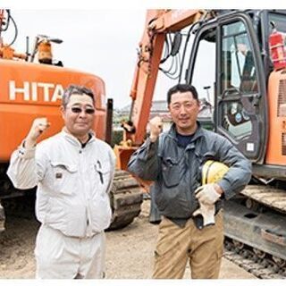 ＼＼どうせ転職するなら経験を生かしてください／／経験者優遇☆☆職場の雰囲気自信あり☆☆詳細は面接で♪の画像