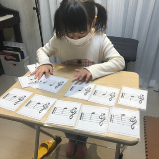 🎹ピアノ/🎤ボイトレ　ミッチー音楽教室🎵の画像