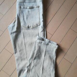 「値下げしました」▪スキニー▪チープマンデー