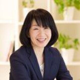 ３ヶ月集中💟大人らくらく英語上達コーチング