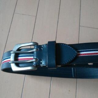 【値下げ中】▪美品▪トミーベルトの画像