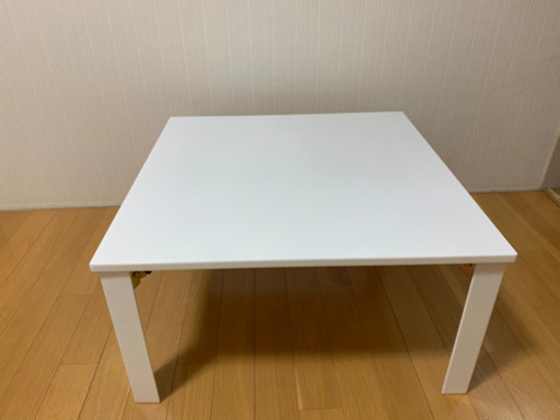 折り畳みテーブル