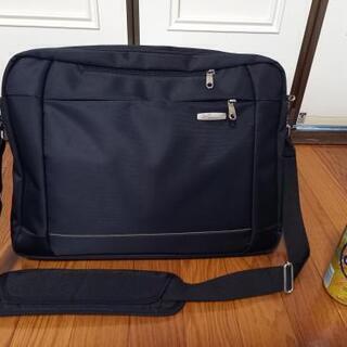 👜OUMANTU ビジネスバック