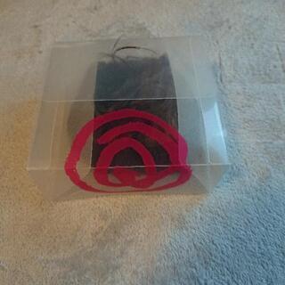 値下げ🌼フォンテーヌ、カールエクステ