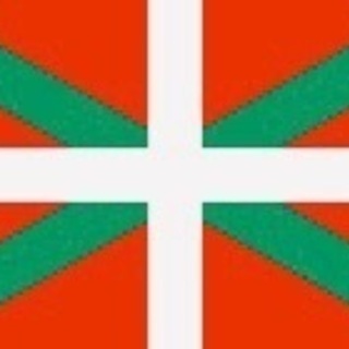 118