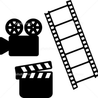 映画好きのためのコミュニティー