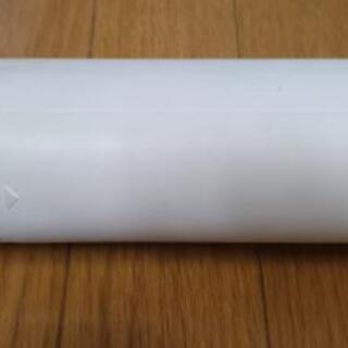 ワイヤレススピーカーの画像