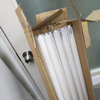 蛍光灯 23本セット