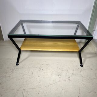 Francfranc フランフラン コーヒーテーブル メリオル センター
