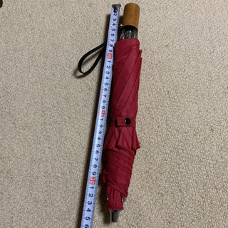 MOON BAT 折り畳み傘の画像