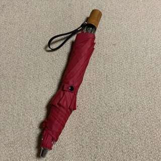 MOON BAT 折り畳み傘