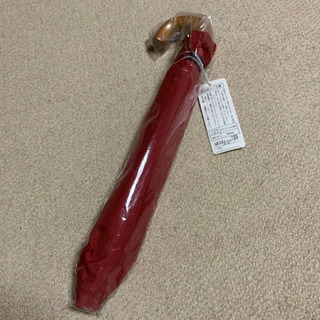 TRAVERSE 折り畳み傘