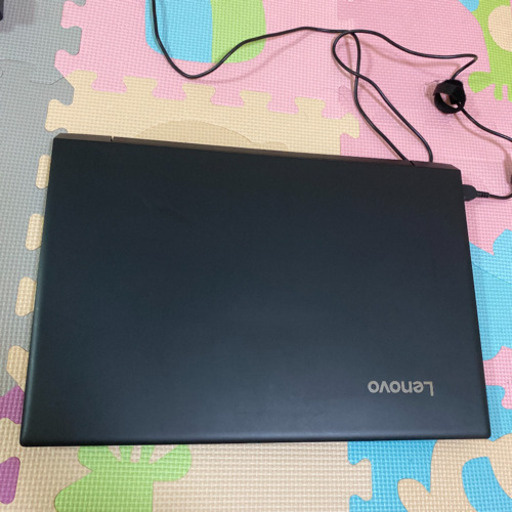 Lenovo V310-15isk  2016年モデル　中古ノートパソコン