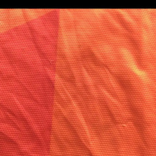 オランダ代表ユニフォームの画像