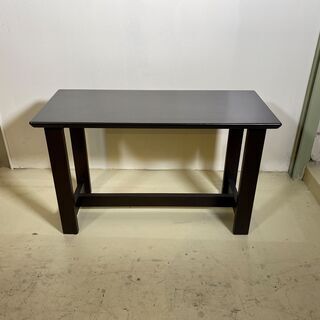 ニトリ ダイニングテーブルセット 伸長式テーブル チェア ベンチ...