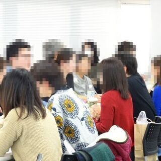 起業１８フォーラムで起業準備を始めよう！ - メンバー募集