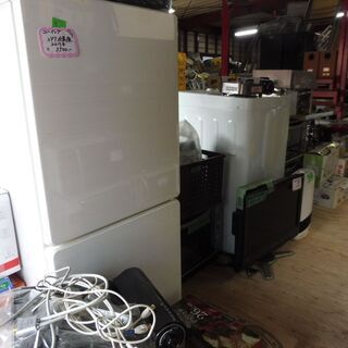 簡単　リサイクル会社の家電買取及び雑用業務　日払い５０％可　１日９７００円交通費を含むの画像