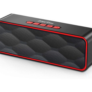 お譲り先決まりました。値下げ‼️新品未使用、Bluetooth ...