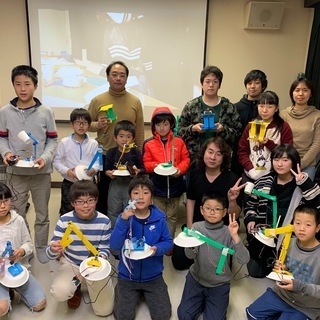 【ダンスのインストラクター募集！！】学童保育で小学生にJAZZo...