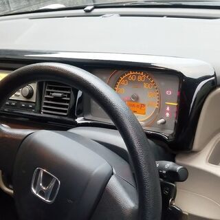 売約済み！！ありがとうございました。車検付き　令和　3年12月まで　全て込の価格でお買い得　 人気のライフ  安心の バックモニター付き 一切不具合無くすこぶる快調です！ クレジットカード決済OK!!    ご覧頂きありがとうございます。 気分良くお取引したいので、悪い評価がある方（特にドタキャン歴）なども、返信しません。の画像