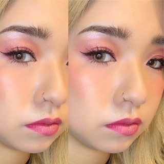 メイクレッスン、ショーやブライダルメイク等無料で受け付けます。